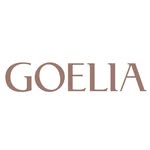 Goelia official