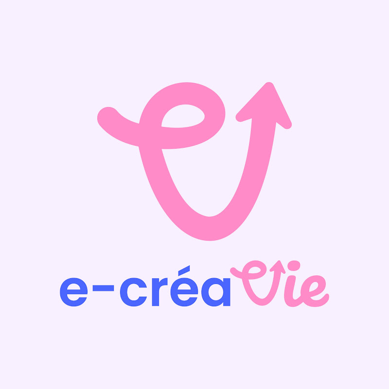 E-créavie