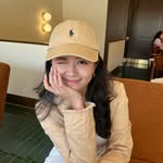 Xin Er 🧚‍♀️
