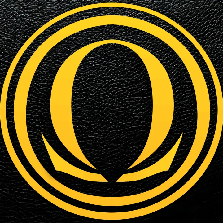 Omega Click Official