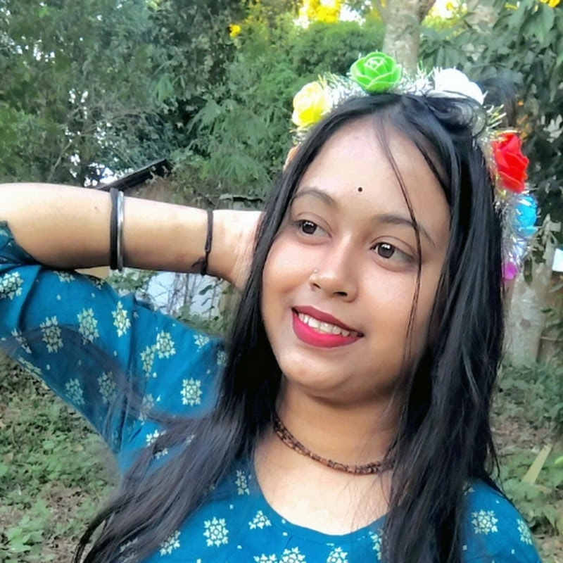 NIVESH LEARNING