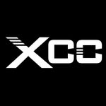 Xtreme Combat Championship