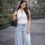 Sweta Vyas