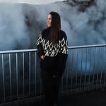 Rán Bjargar | Photographer in Iceland