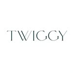 Twiggy