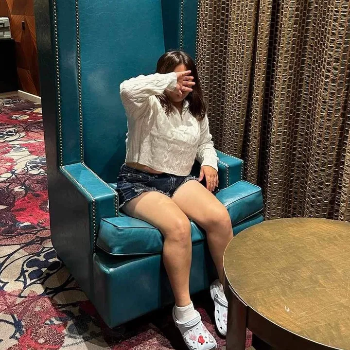 Elizabeth_11:11🌷💗