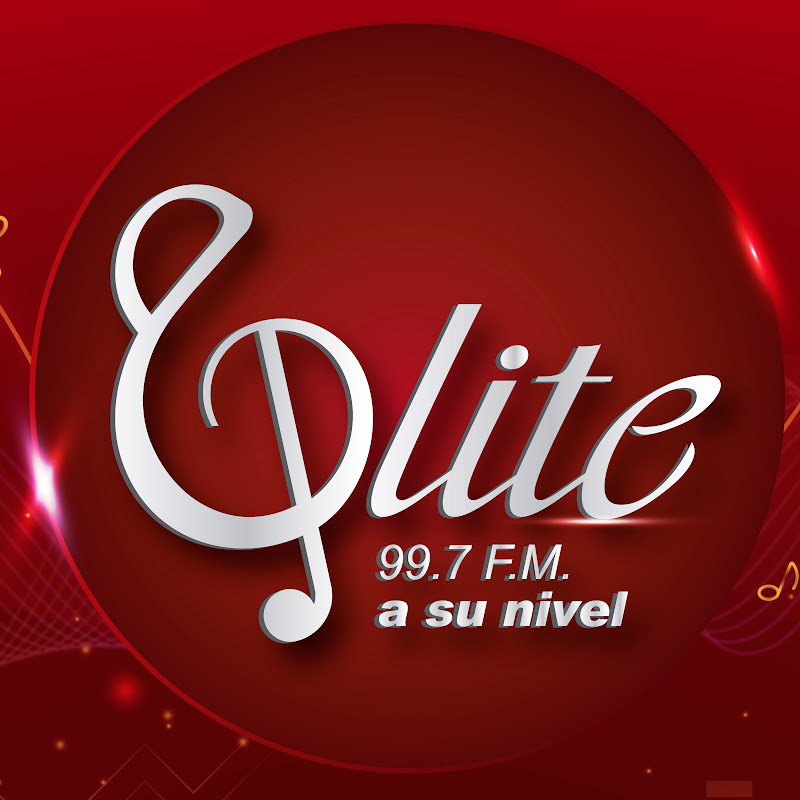 Radio Elite 99.7 TV