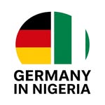 Germany in Nigeria