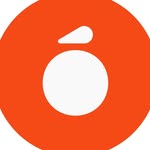 Orange Digital CX