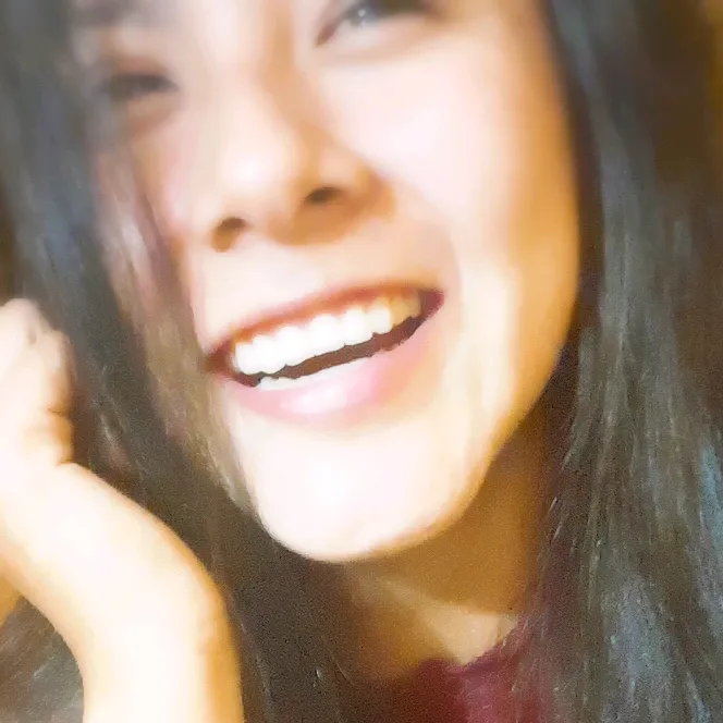 yuni✔️