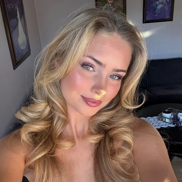 Sandra Moe