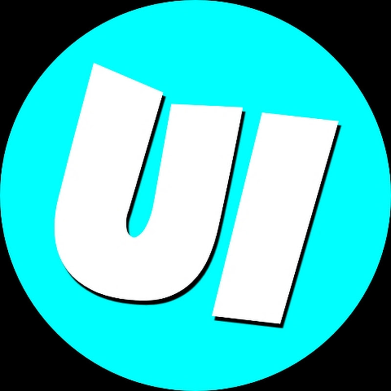 𝗨𝗜 𝗚𝗢𝗝𝗢 五条