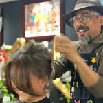 Billy Diaz Studio
