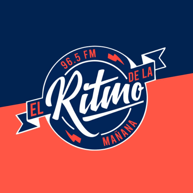 Ritmo 96