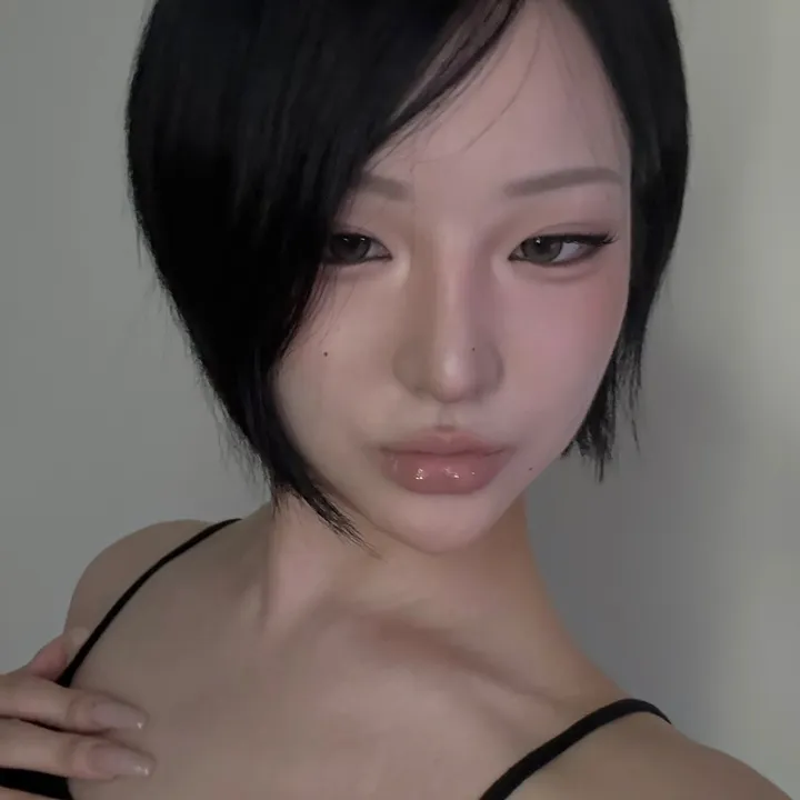 chou_213