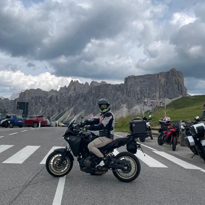 FerdiPiace19
