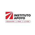Instituto APOYO