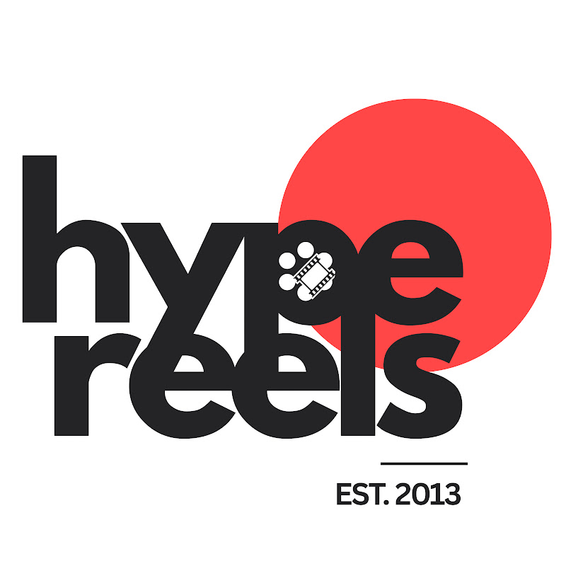 Hype Reels