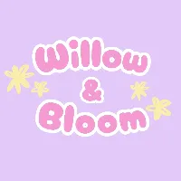 Willow&Bloom