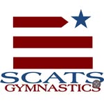 SCATS Gymnastics