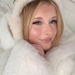 Suzan