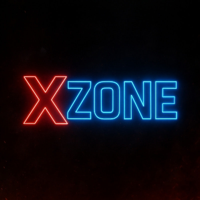 XZone 