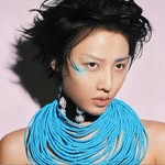 XIN LIU