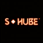 S•HUBE