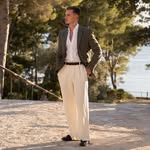 𝙹𝚘𝚎𝚙 𝚟𝚊𝚗 𝚍𝚎𝚗 𝙷𝚘𝚎𝚔