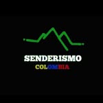 Senderismo Colombia 🇨🇴