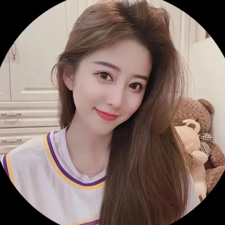 emilyl8997