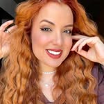 Mayssa Santos |  promos - reviews