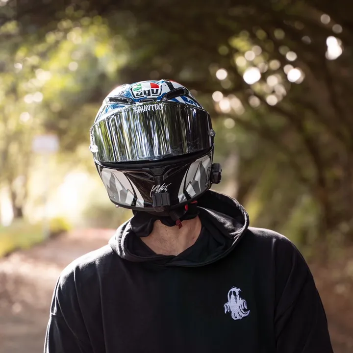 KTM Bros