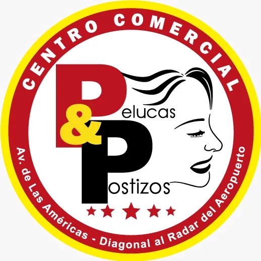 pelucasypostizos