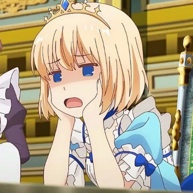 ꨄ︎𝓘𝓼𝓪𝓫𝓮𝓵 ꨄ︎