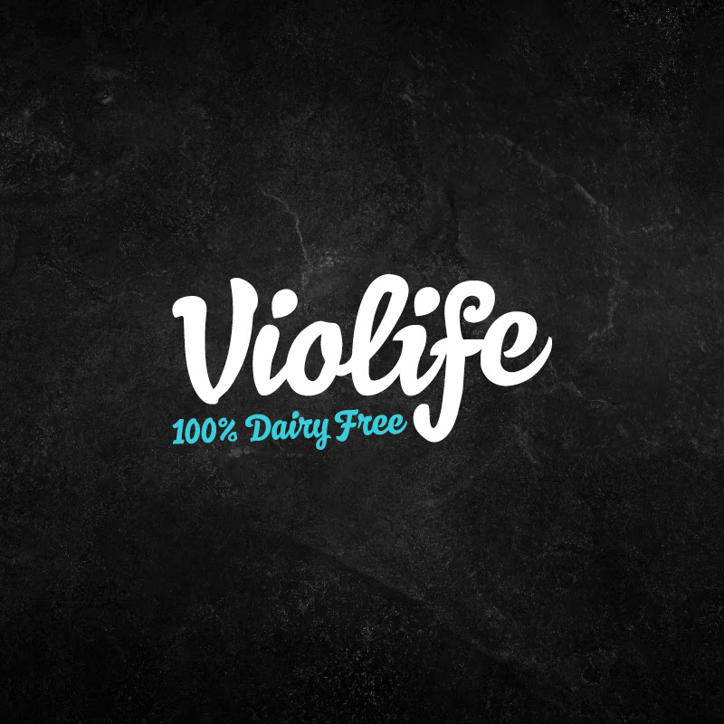 Violife Foods