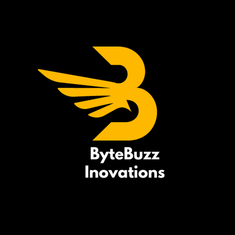 ByteBuzz Inovations