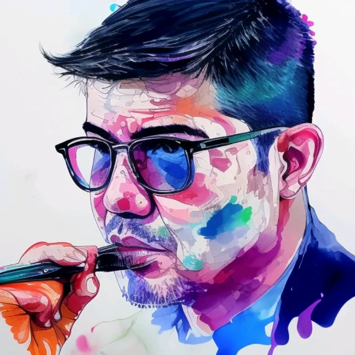 MikeyMike