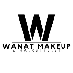 Wanat Makeup