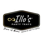 ILLO'S® Party Trays