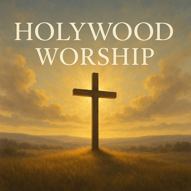 Holywood Worship