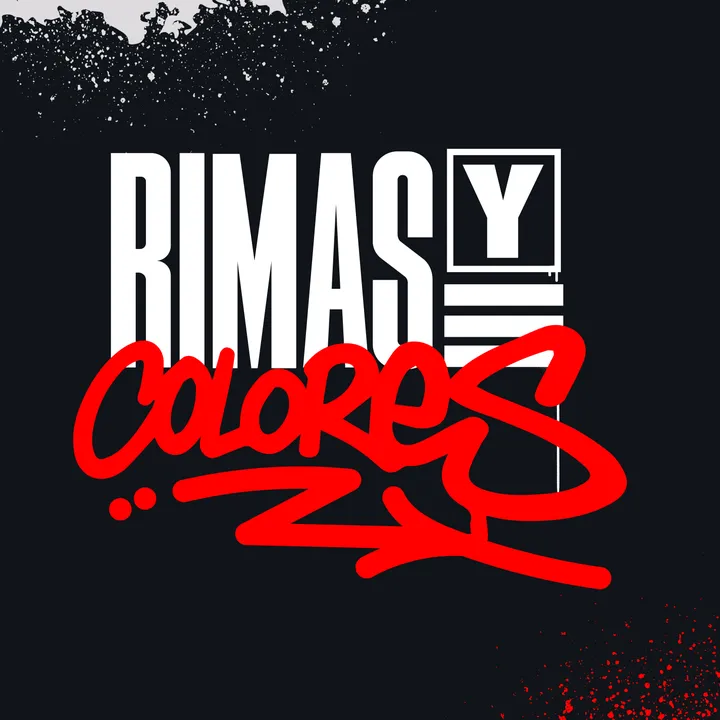 Rimas y Colores