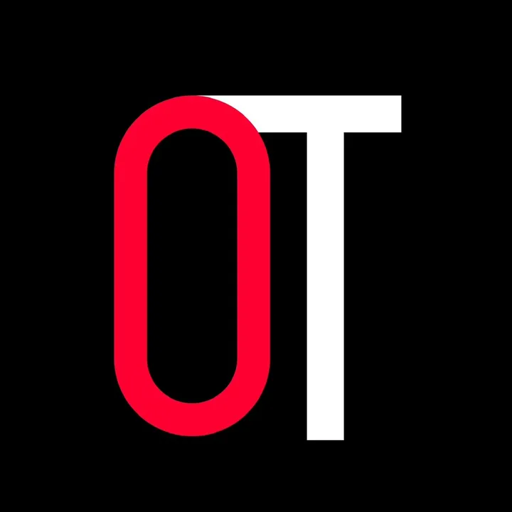 OFF TOPIC Dance Studio