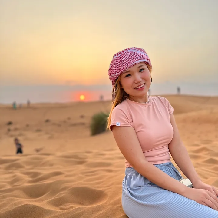 Jannah_korea