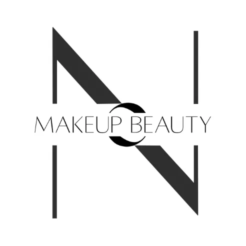 No-Makeup Beauty