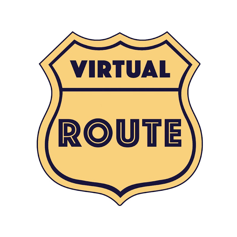 Virtual Route