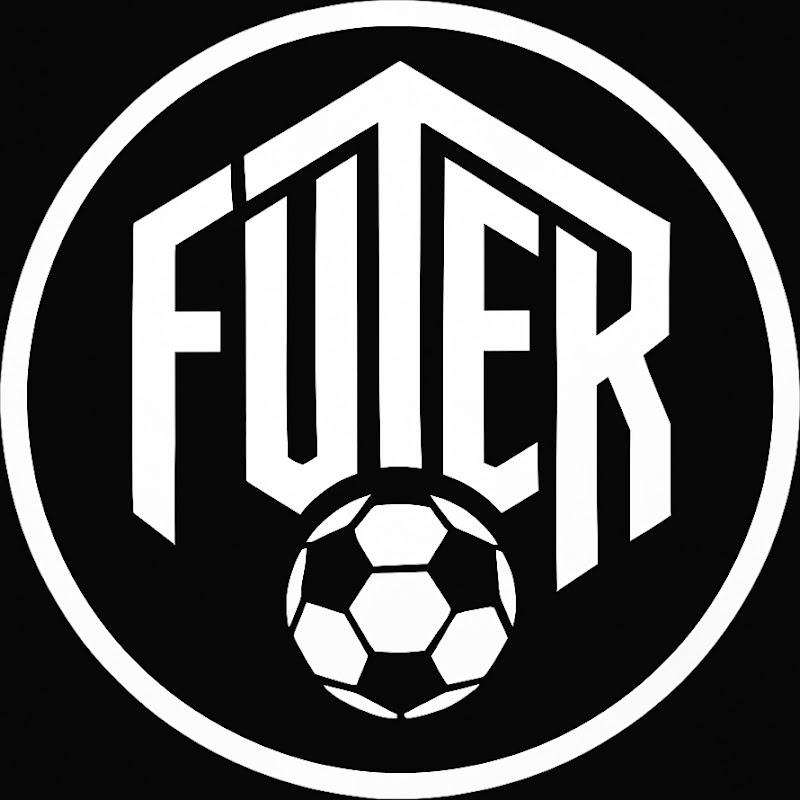 Futer