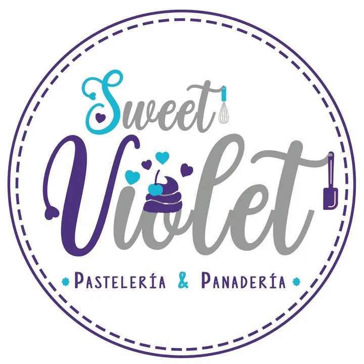 sweet.violet.pasteleria