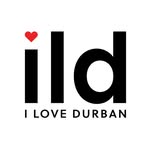 I Love Durban