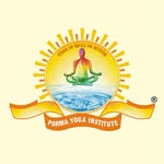 Parma Yoga Institute (Regd.)
